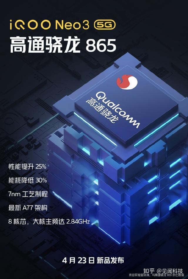 vivo系列游戏性能排名_vivo游戏手机性能排行_vivo哪款手机游戏性能好