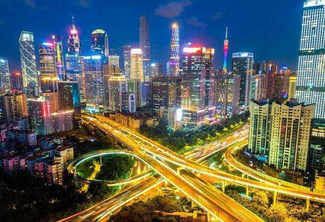 townsmen手机版游戏_奇迹单机版手机游戏_单机版手机游戏