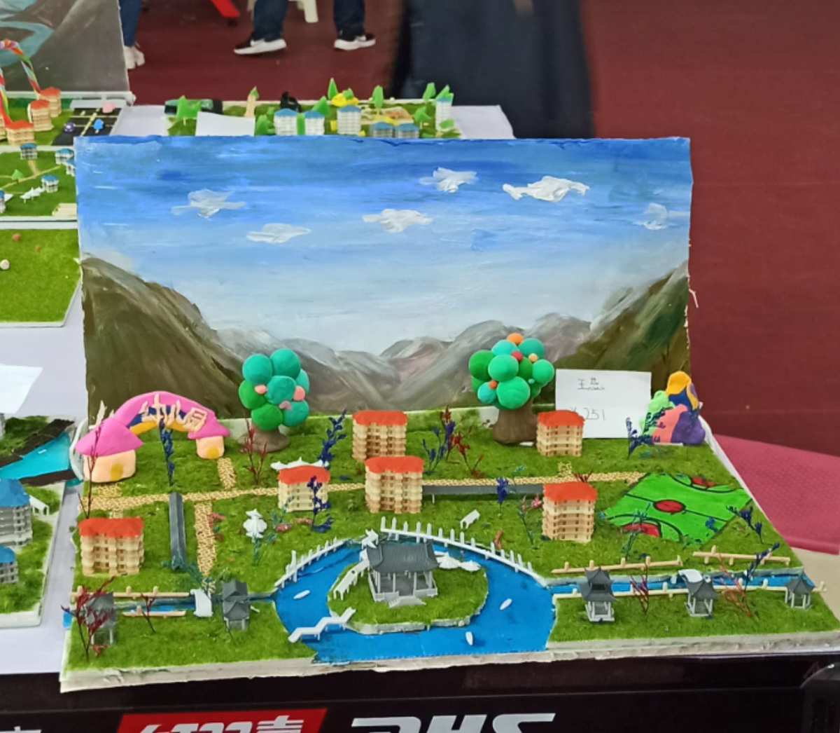 单机版手机游戏_奇迹单机版手机游戏_townsmen手机版游戏