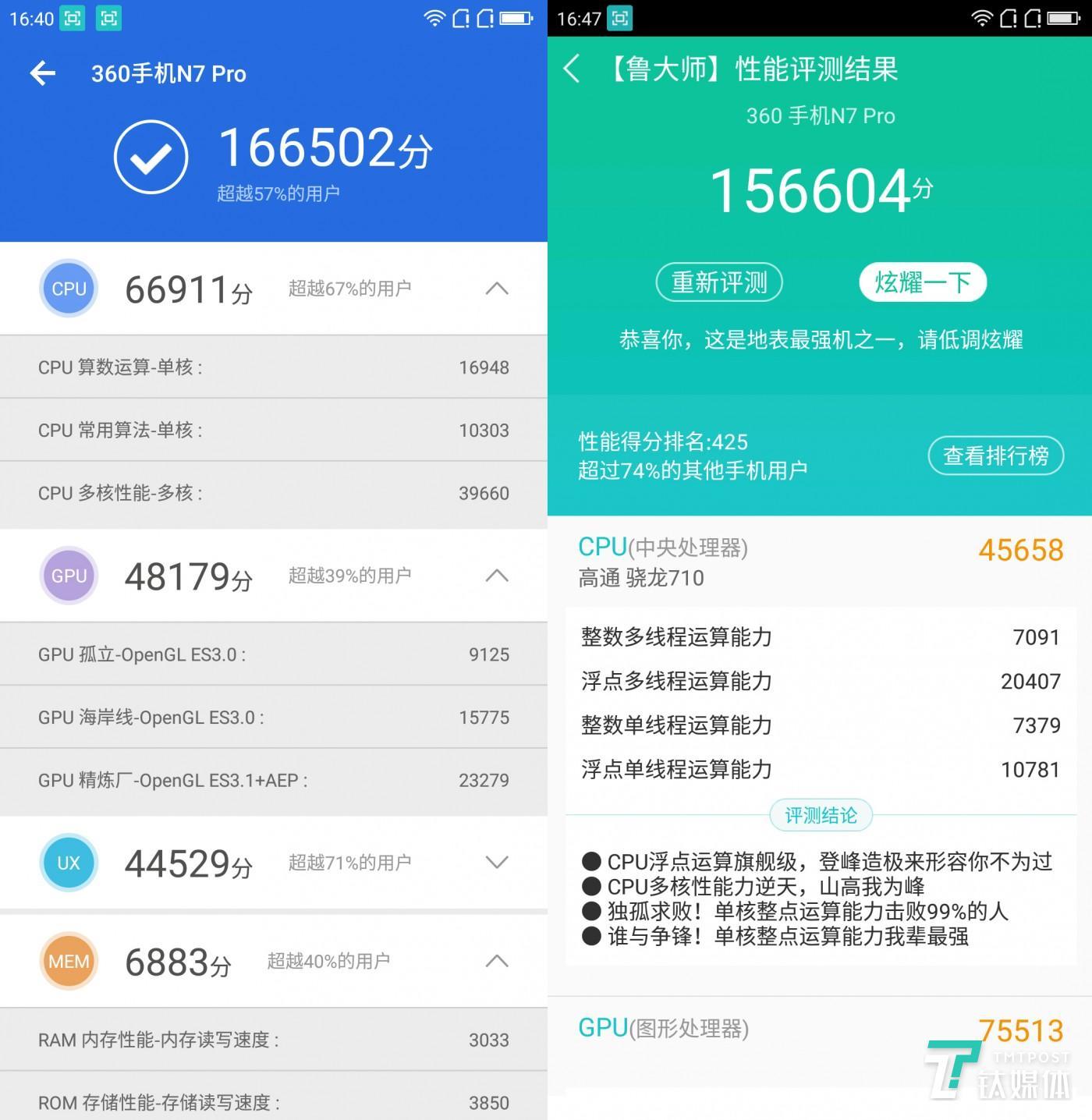 2022年什么手机打游戏_2021年手机玩游戏_最新打游戏手机