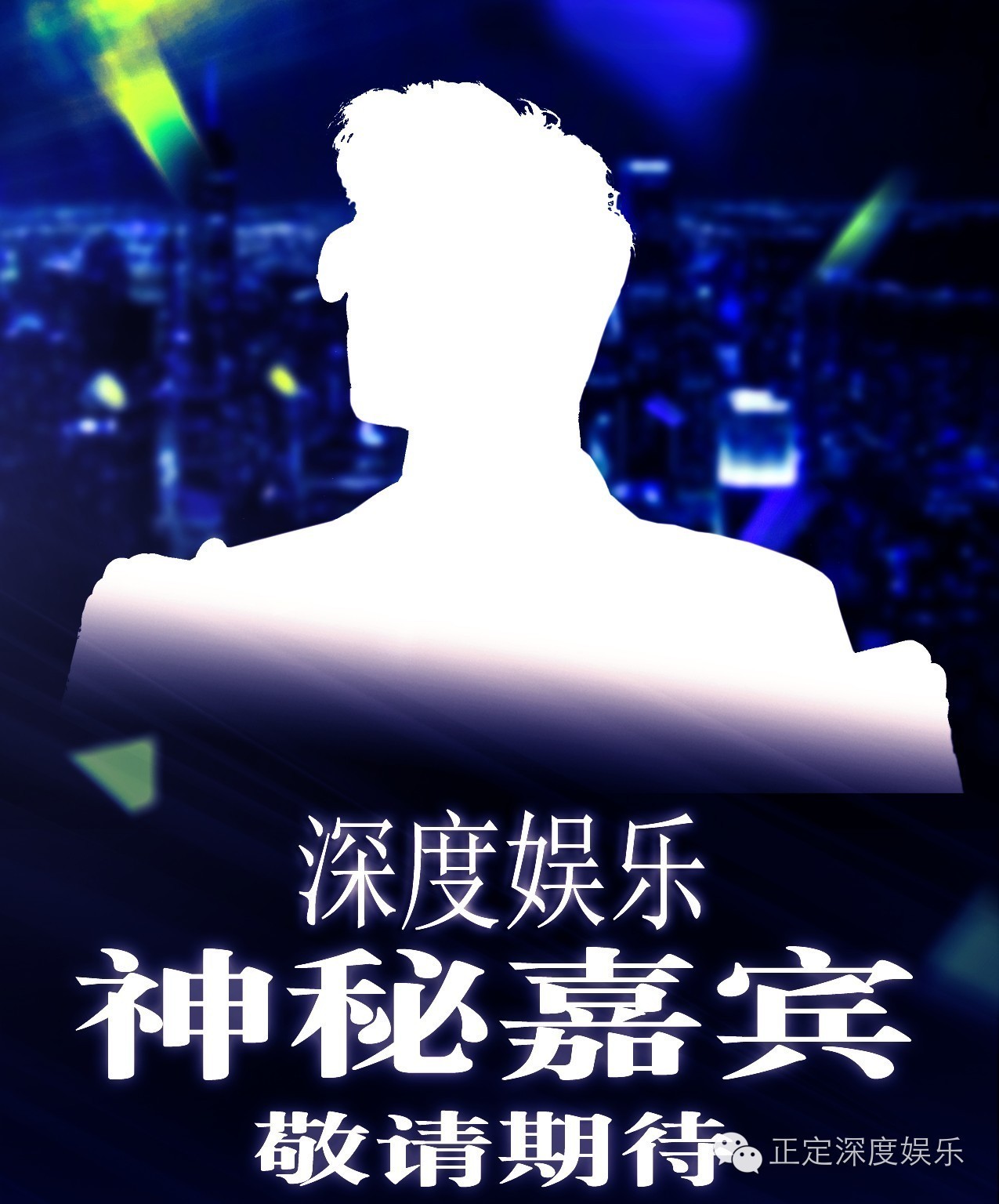 13号的星期五游戏手机_游戏号是星期几_游戏星期日