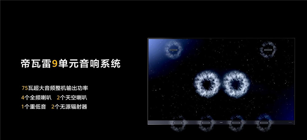 手机的体感游戏_感统游戏手机_感统游戏大全135个pdf