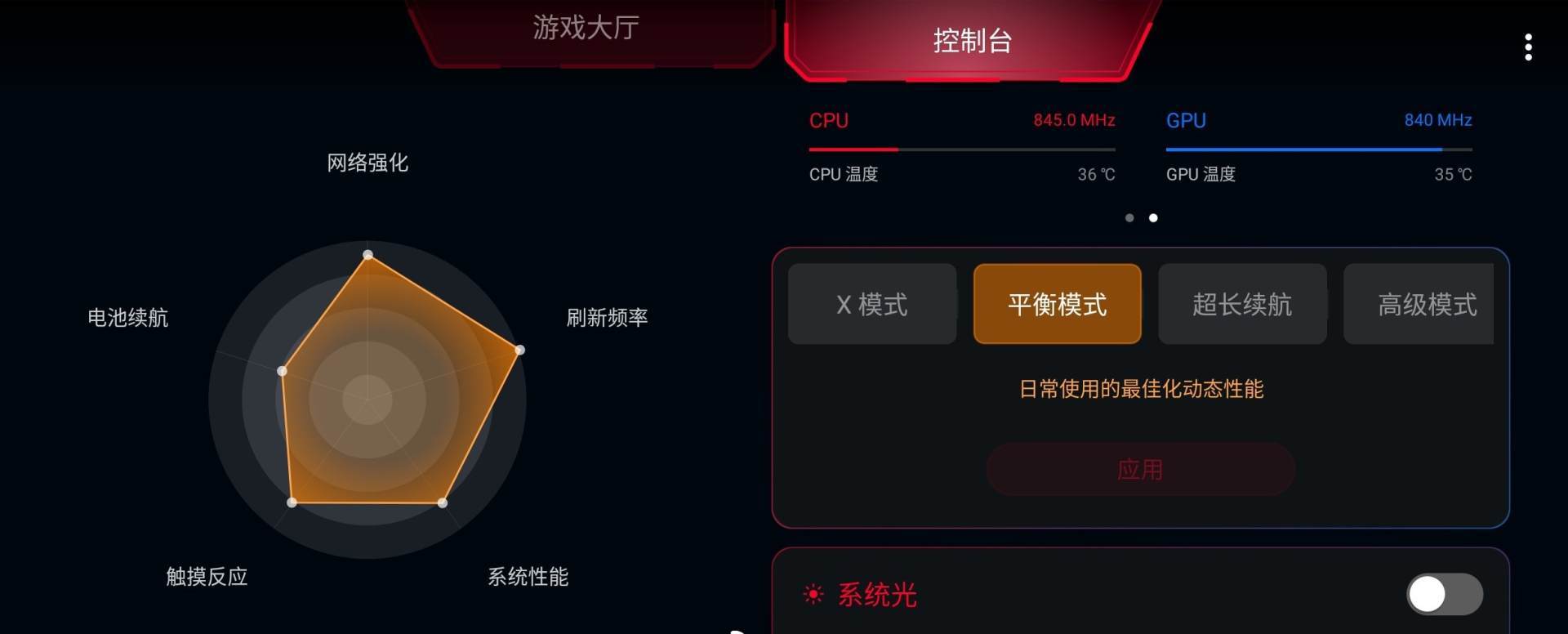 便宜的游戏手机_618便宜游戏手机有哪些_超便宜游戏手机
