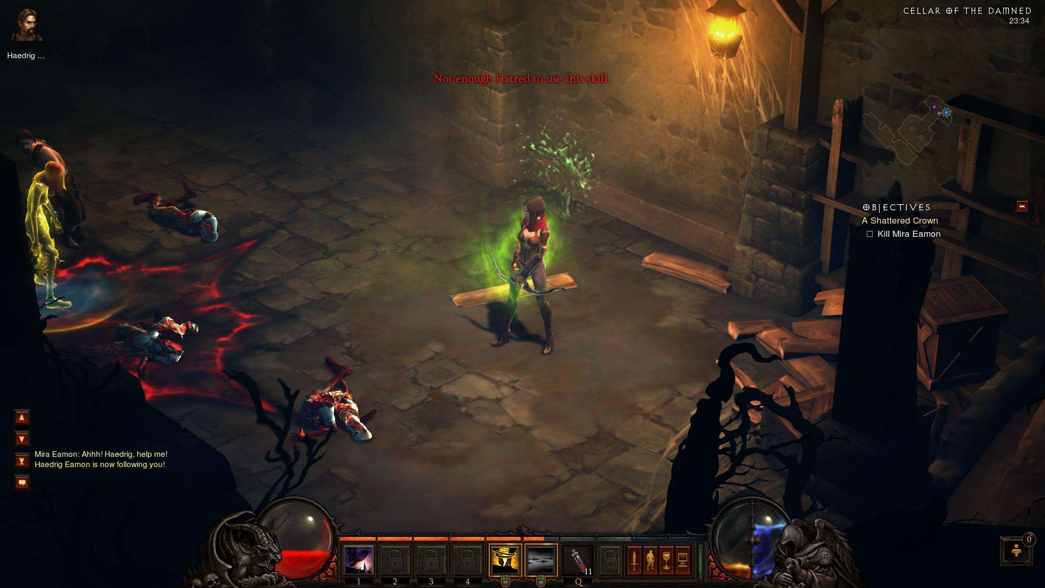 男格斗玩什么职业好_男格斗哪个好_格斗的手机游戏推荐男生