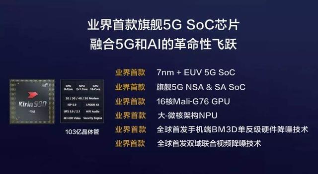 手机吃鸡的游戏叫什么游戏_吃鸡90帧游戏手机有哪些_手机游戏吃鸡