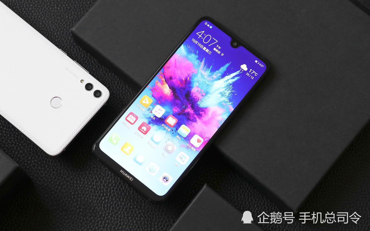 手机游戏吃鸡_手机吃鸡的游戏叫什么游戏_吃鸡90帧游戏手机有哪些