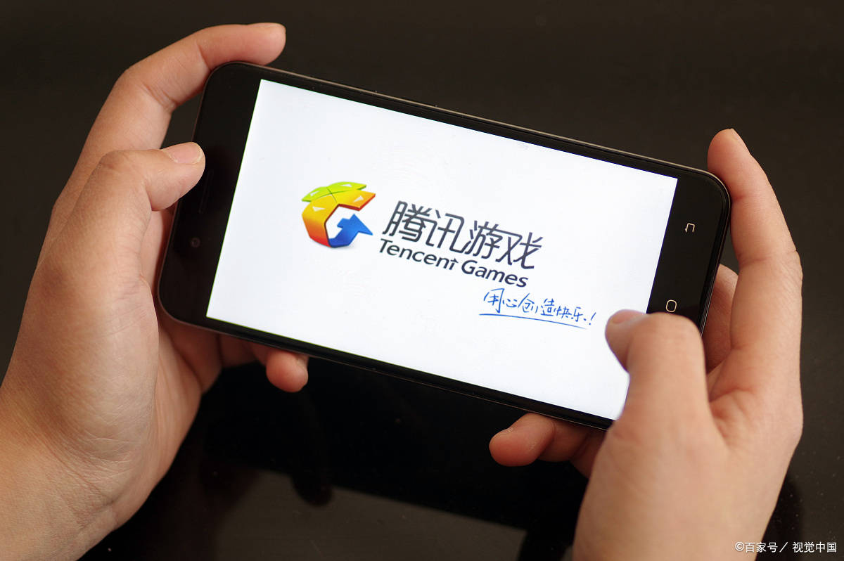 手机游戏sniper3d_snas游戏手机_手机游戏手游
