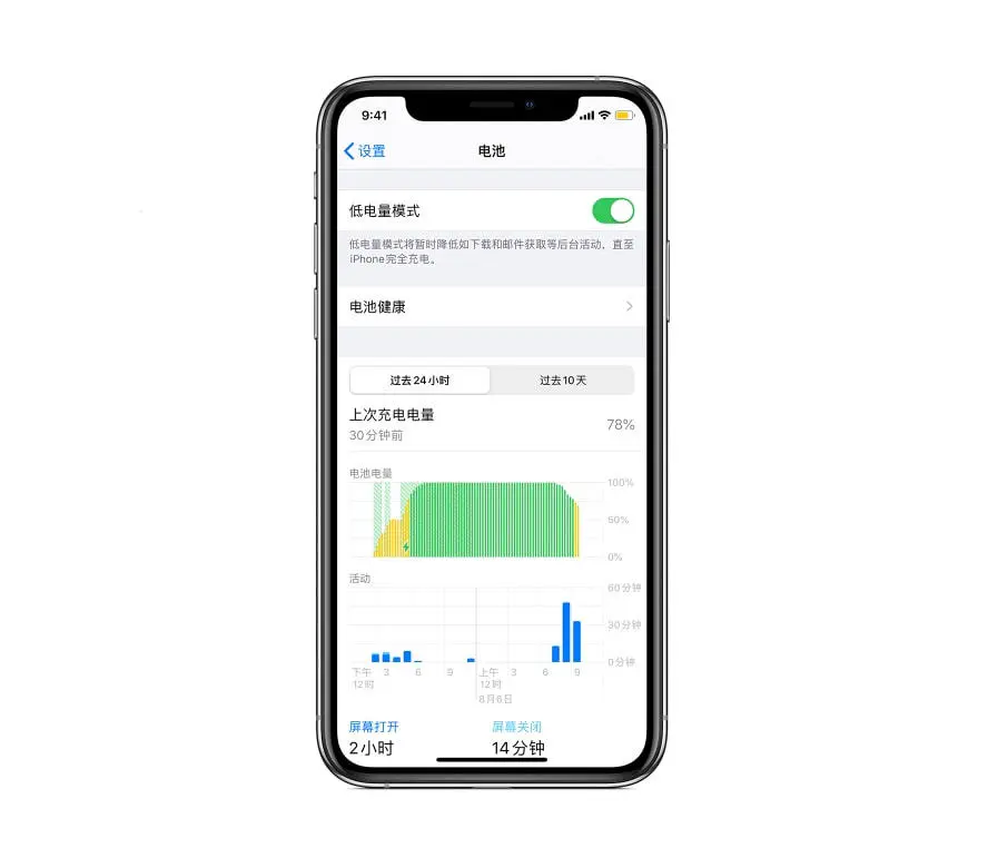 手机内存卡能玩游戏吗_手机内存卡可以打游戏吗_打游戏内存不卡的手机推荐