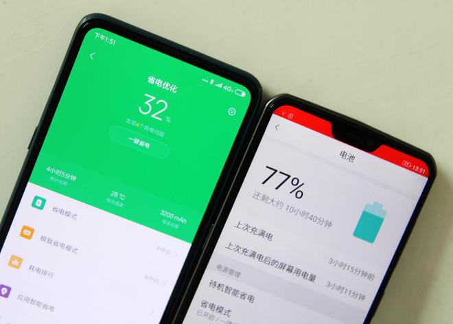 手机内存卡能玩游戏吗_手机内存卡可以打游戏吗_打游戏内存不卡的手机推荐