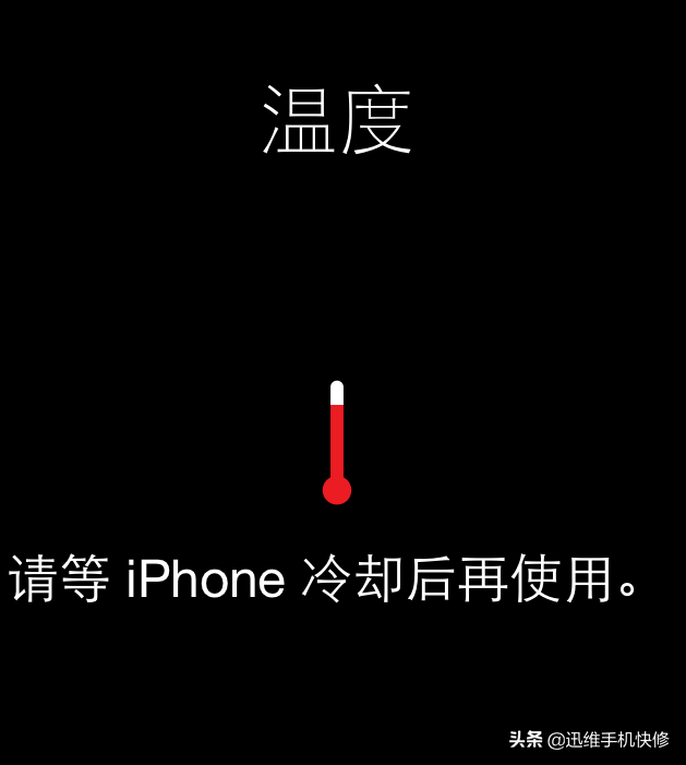 手机内存卡能玩游戏吗_打游戏内存不卡的手机推荐_手机内存卡可以打游戏吗