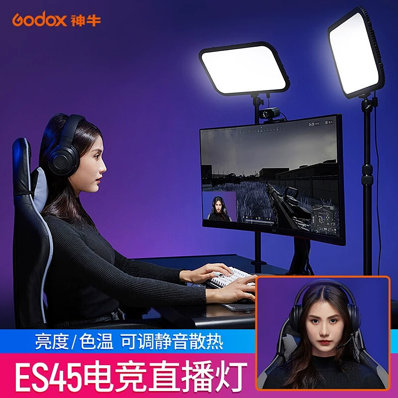 vivo手机游戏哪款好_适合玩游戏的vivo_vivo哪种手机适合游戏