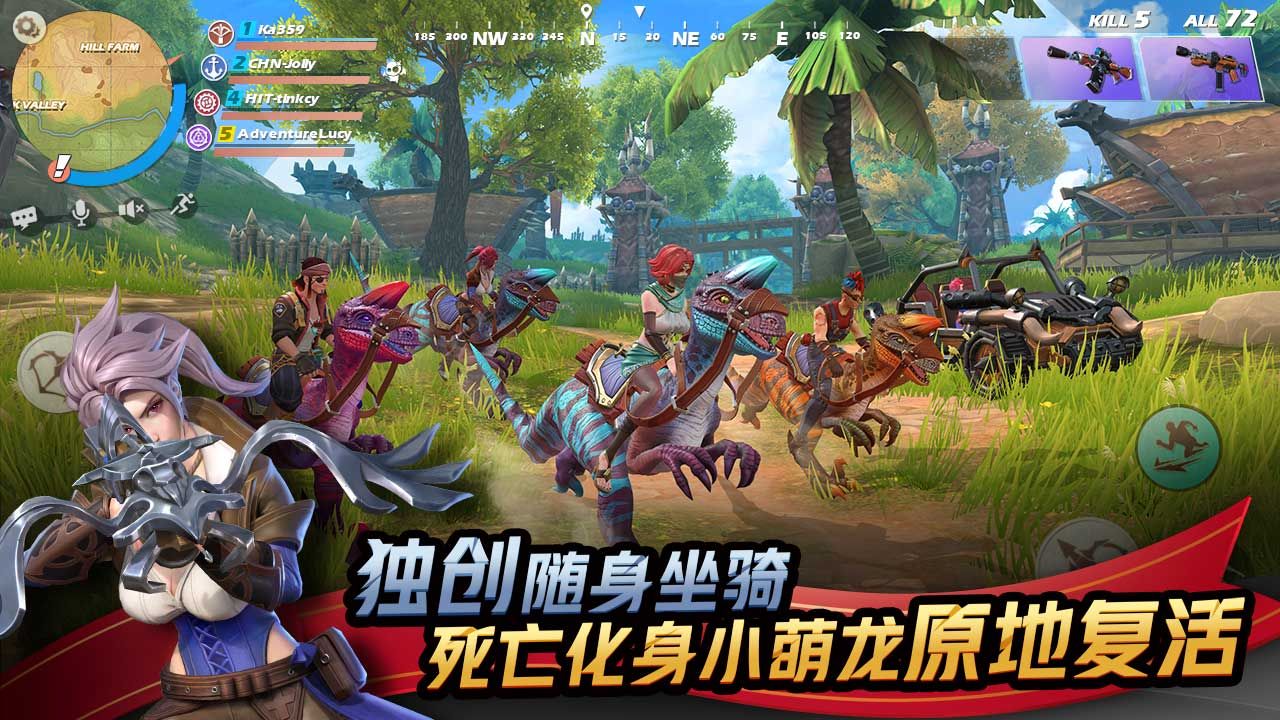 imba手机游戏_dotaimbaimba_手机赛车游戏哪个好玩大型游戏
