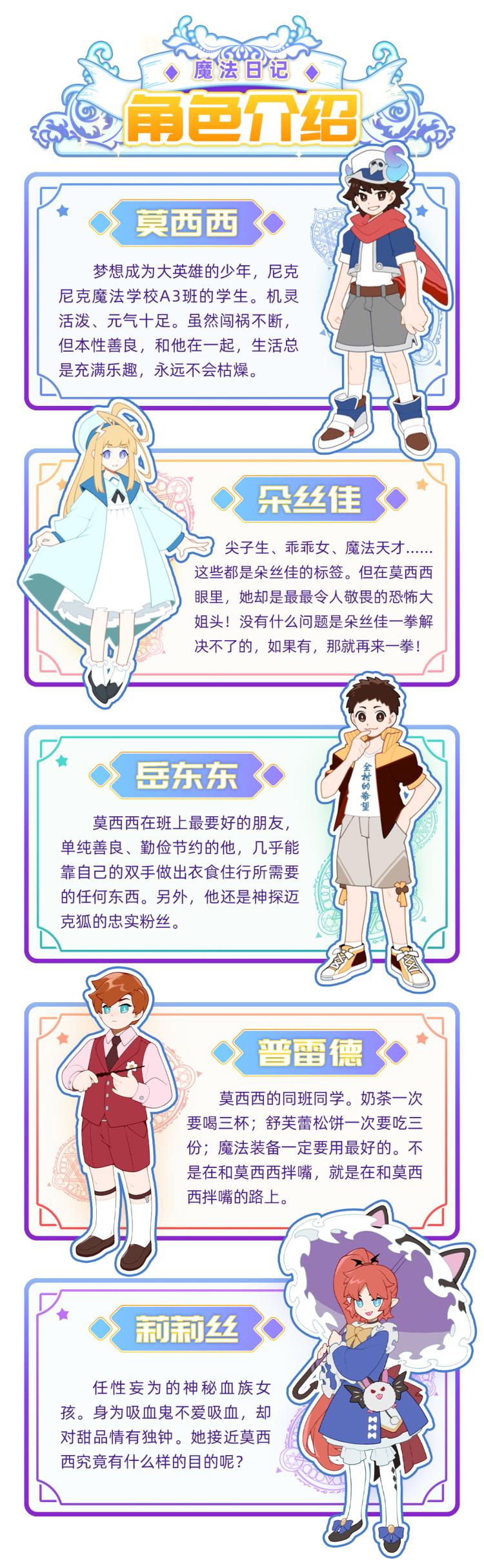 多重结局手机游戏_结局手机游戏叫什么_结局手机游戏有哪些
