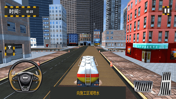 安卓好玩的沙盒游戏手机版-创意无限：安卓沙盒游戏手机版测评