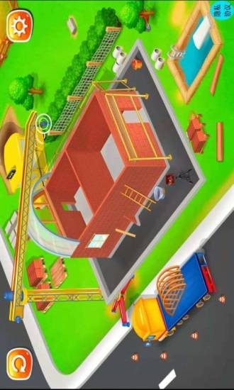 非常好玩的沙盒游戏手机版_安卓好玩的沙盒游戏手机版_沙盒游戏安卓