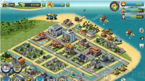 沙盒游戏安卓_非常好玩的沙盒游戏手机版_安卓好玩的沙盒游戏手机版