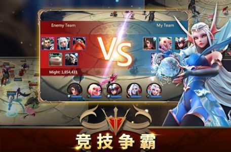 同盟战争版手机游戏大全最新_大同盟战争游戏手机版_同盟战争版手机游戏大全