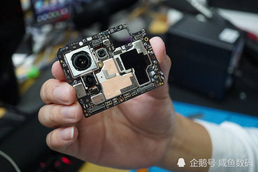 ios散热的软件_iphone手机散热游戏_苹果手机游戏散热器