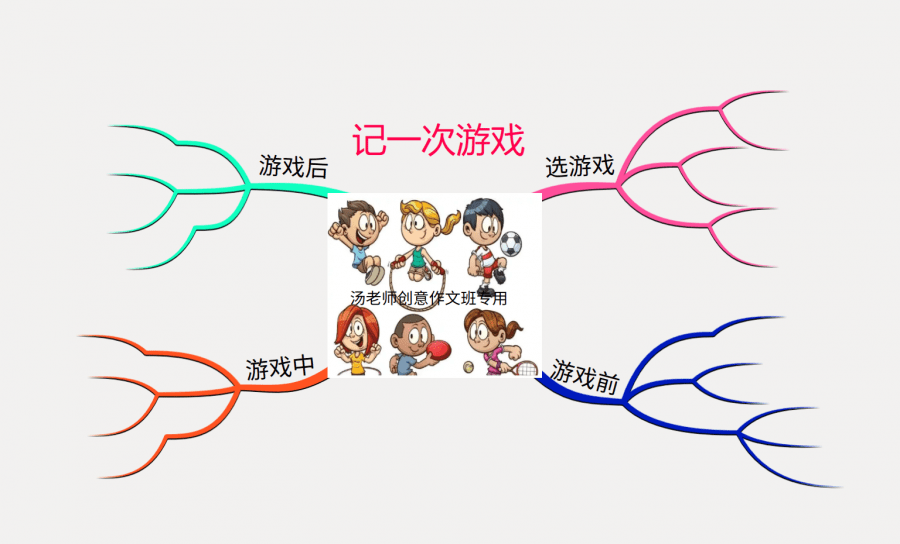 用手机游戏_手机带游戏的_带游戏手机里的游戏