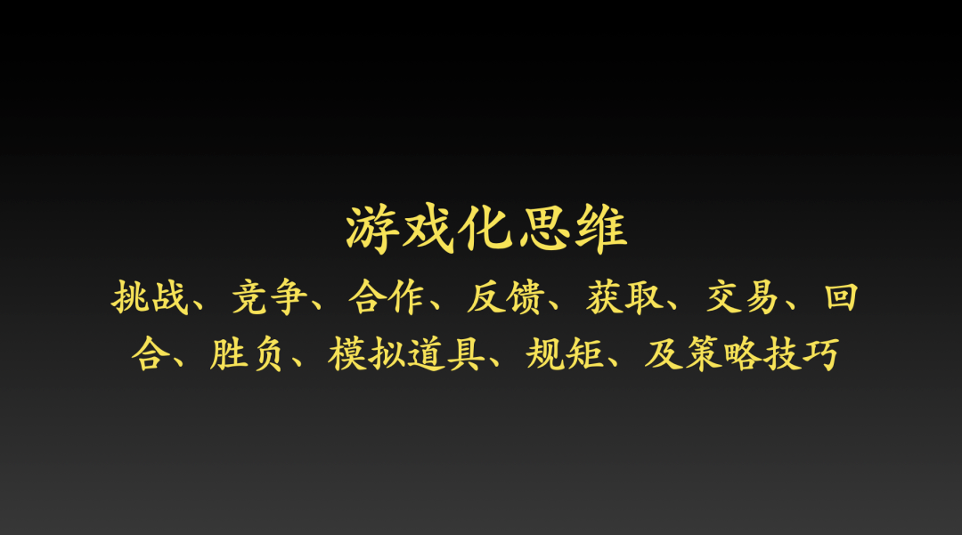 用手机游戏_手机带游戏的_带游戏手机里的游戏
