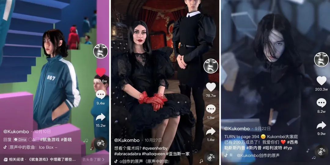抖音里面手机游戏怎么弄_抖音里面手机游戏怎么玩_抖音里面的手机游戏