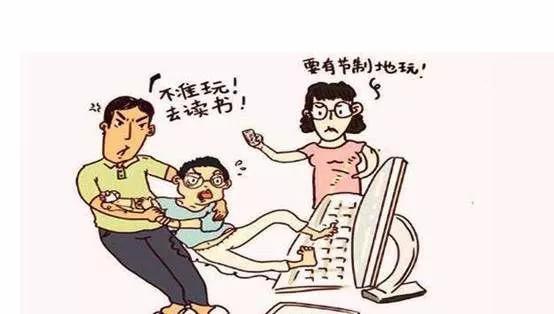 必买游戏switch手机游戏_买switch吗_用手机买switch游戏