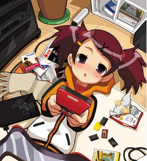 用手机买switch游戏_必买游戏switch手机游戏_买switch吗