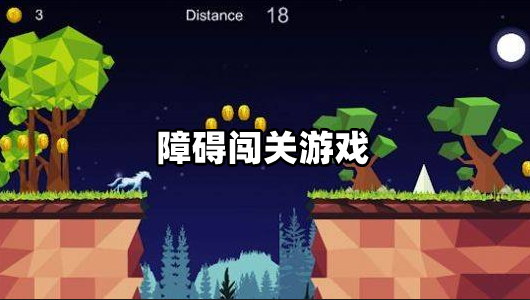 连连看下载_qq连连看安卓版下载_qq游戏连连看手机版下载