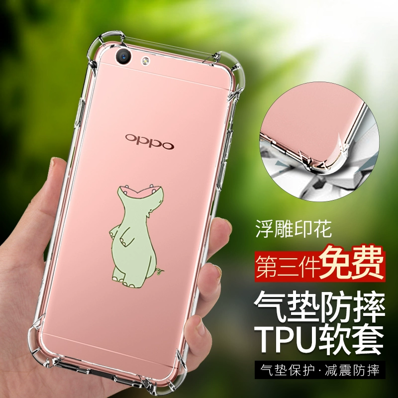 初吻游戏手机壳_初吻游戏手机壳_初吻游戏手机壳