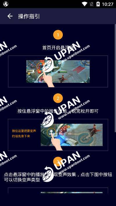 公测手机游戏有哪些_公测游戏手机_公测手机游戏推荐