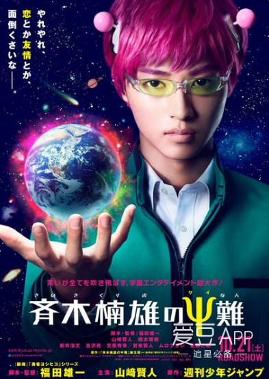 大型手机游戏单机_大型手机游戏排行榜前十名_大型即时手机游戏