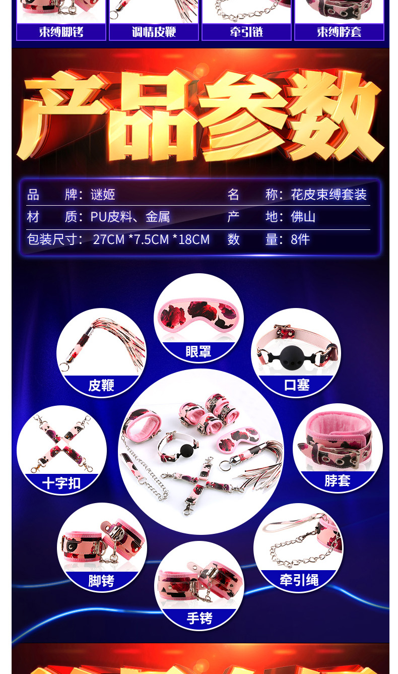 vr手机网络游戏-身临其境的VR手机游戏，沉浸式网络体验