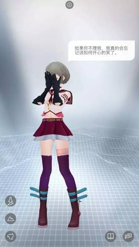 vr手机网络游戏_网络手机游戏提现_网络手机游戏排行榜