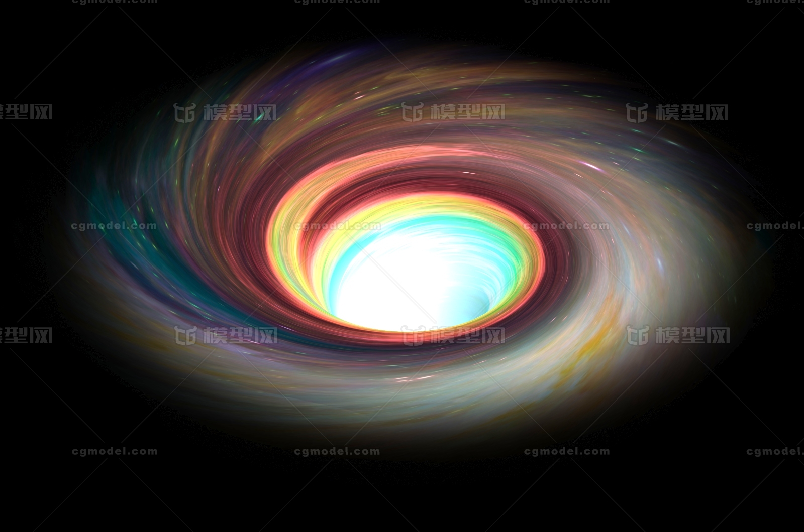 虫洞模拟器游戏下载手机版_虫洞模拟图_虫虫模拟器