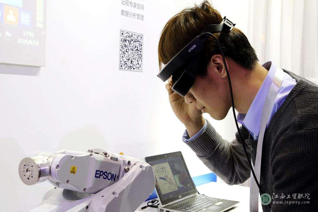 vr安卓可以玩手机游戏_安卓vr游戏怎么玩_用手机玩vr游戏