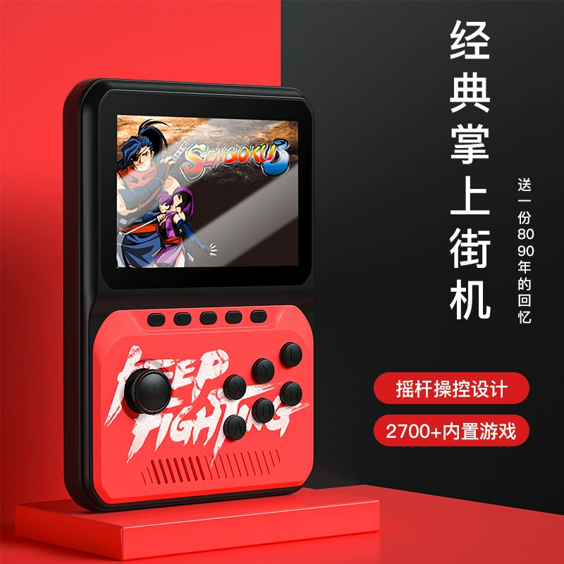 翻盖游戏大屏手机_翻盖手机小游戏_翻盖手机经典游戏