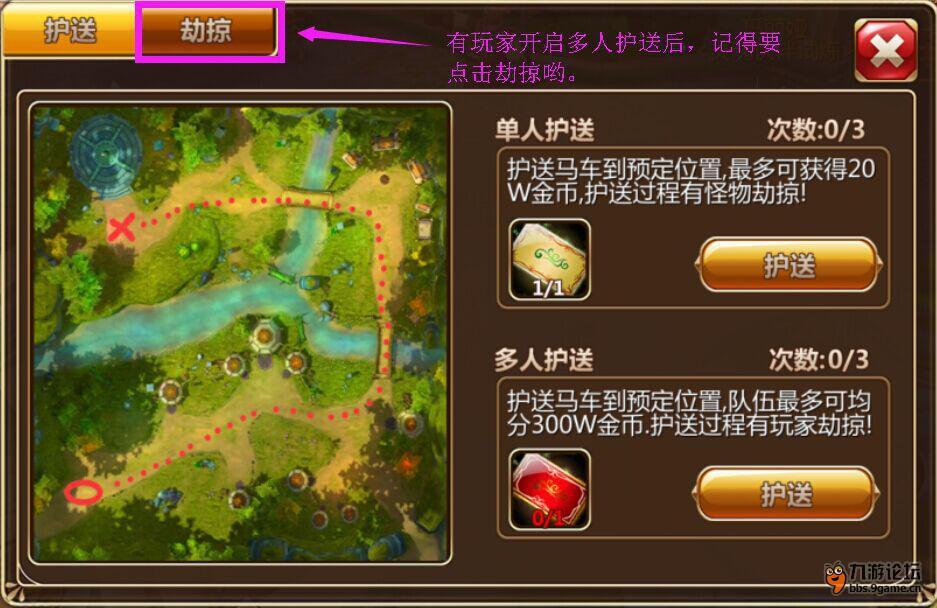 动静结合的游戏_动静手机游戏_手机动作小游戏