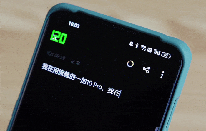 90帧王者手机对比游戏_王者帧率低好还是高好_王者帧率手机排名