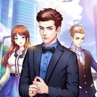 俺妹的游戏叫什么_俺妹手游便携版_俺妹游戏手机版