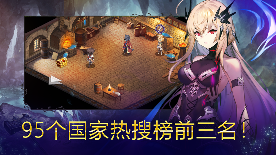 阿凡达游戏正版_阿凡达游戏手机版官网_阿凡达单机游戏手机版官网