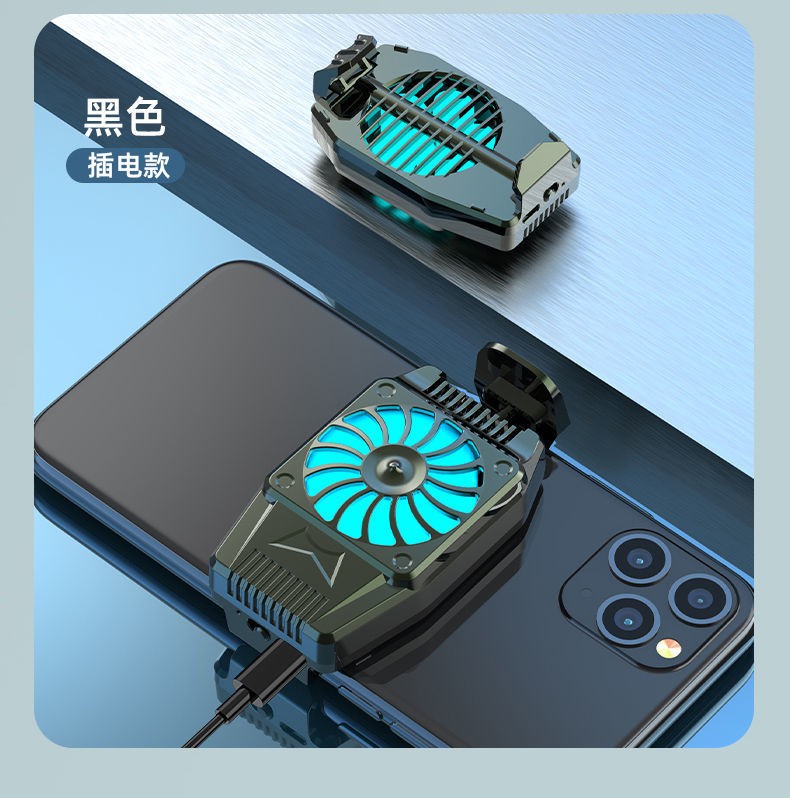 华为好打游戏的手机_华为哪款手机打游戏性能好_测评华为打游戏好的手机