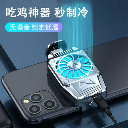 华为哪款手机打游戏性能好_测评华为打游戏好的手机_华为好打游戏的手机