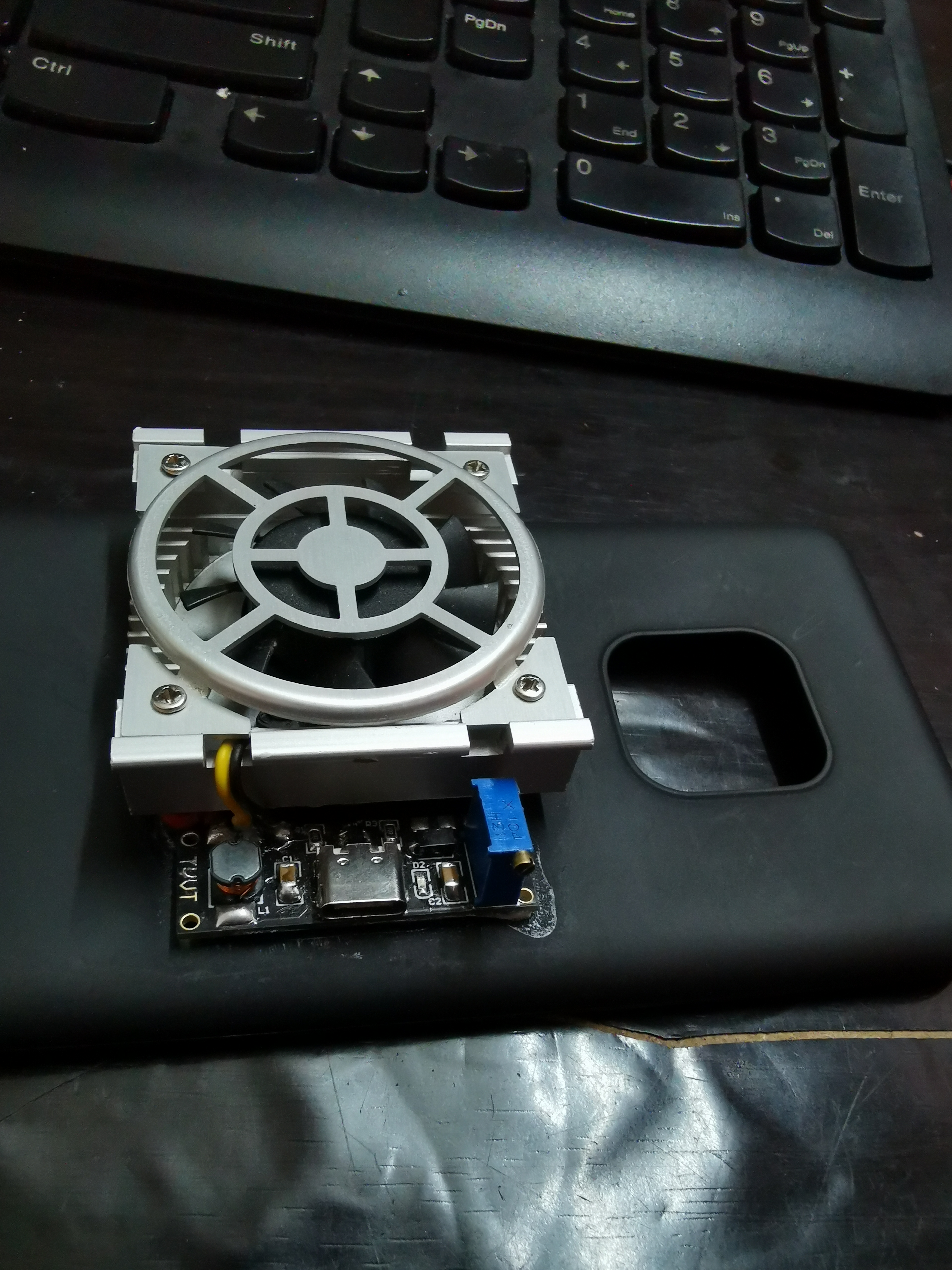 测评华为打游戏好的手机_华为好打游戏的手机_华为哪款手机打游戏性能好