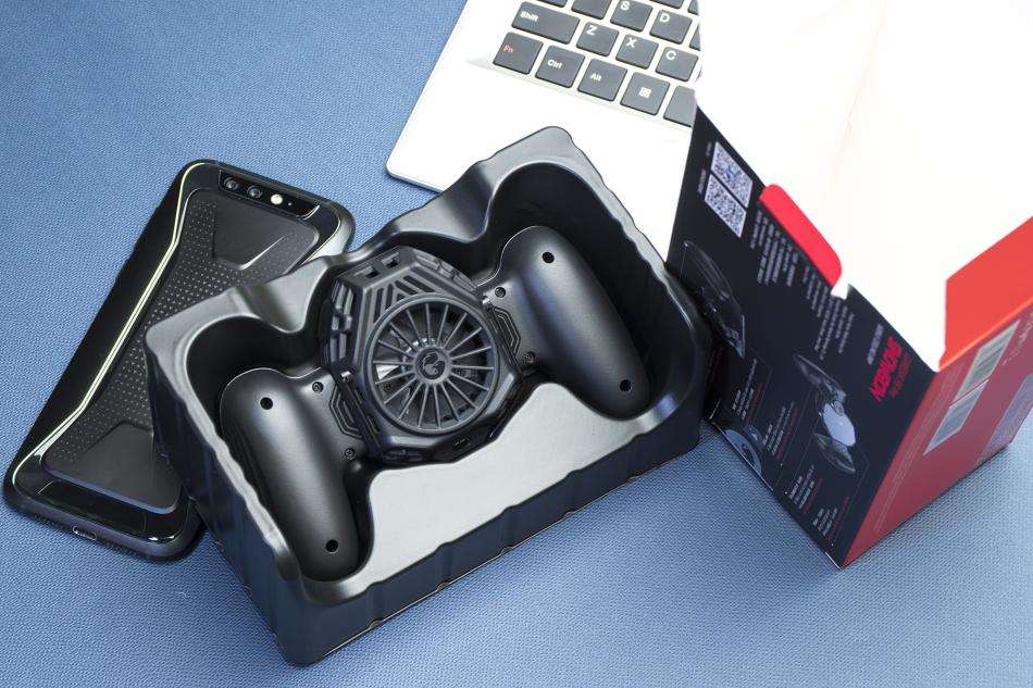 华为好打游戏的手机_测评华为打游戏好的手机_华为哪款手机打游戏性能好