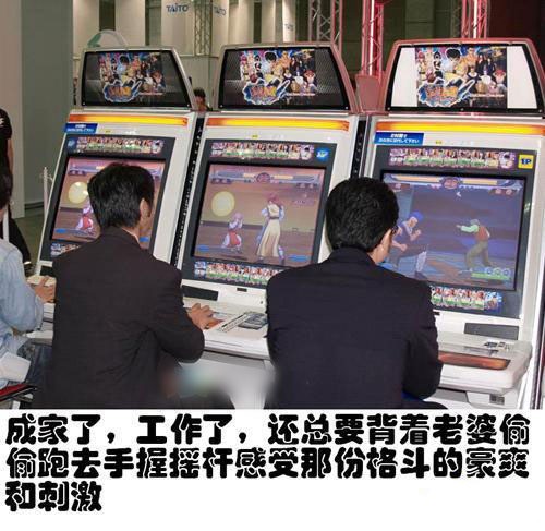智飞游戏助手_手机飞智游戏厅官网_飞智游戏厅手机版