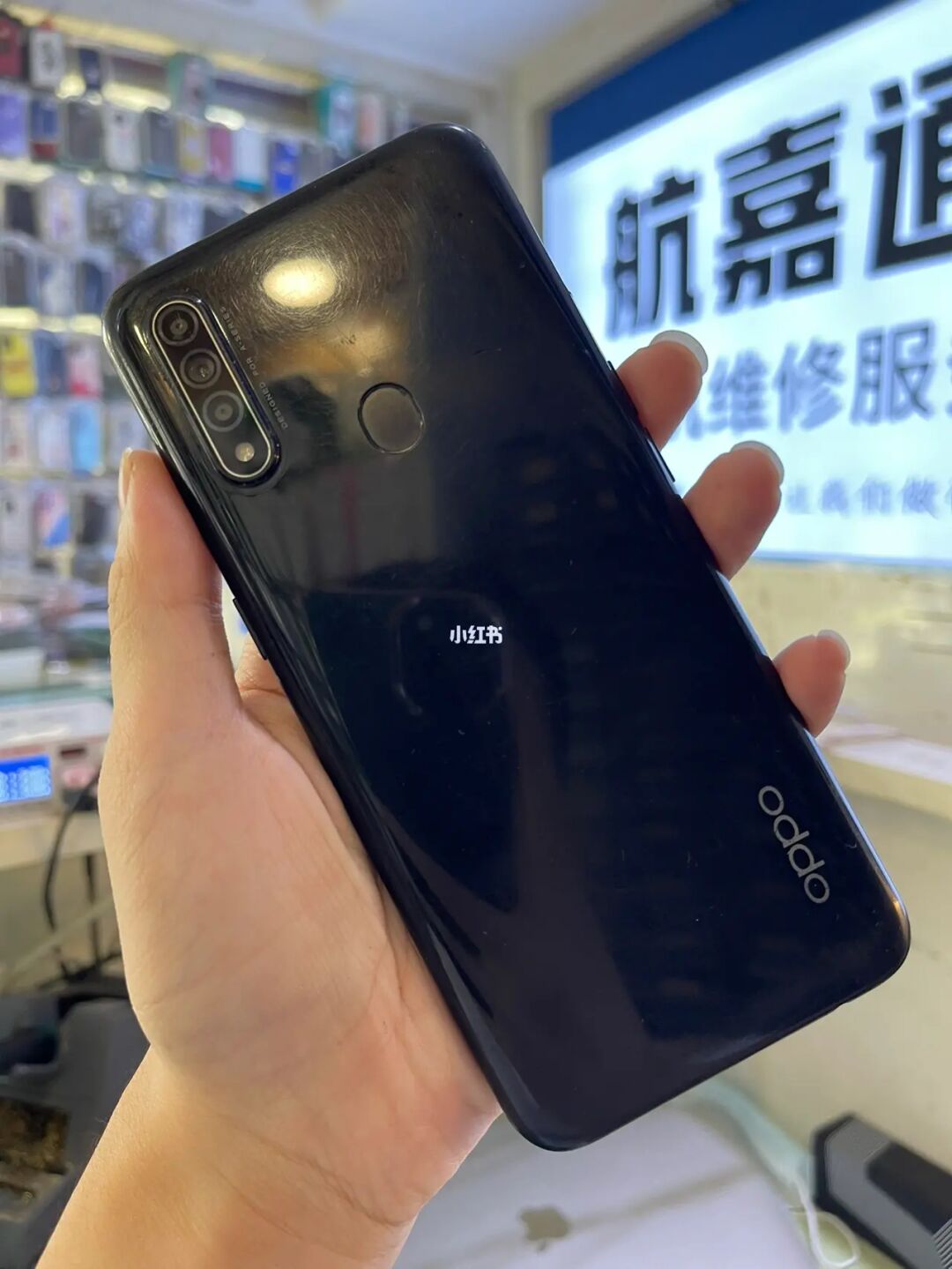 5g二手手机打游戏哪个好_二手手机打游戏哪个好500_二手手机打游戏推荐