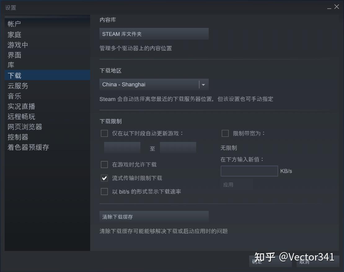 几兆的游戏_200兆玩游戏够用吗手机_几兆的小游戏