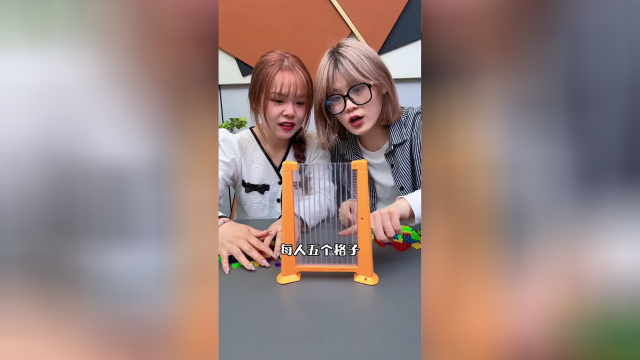 俄罗斯游戏视频_我想看俄罗斯游戏_俄罗斯手机游戏解说员