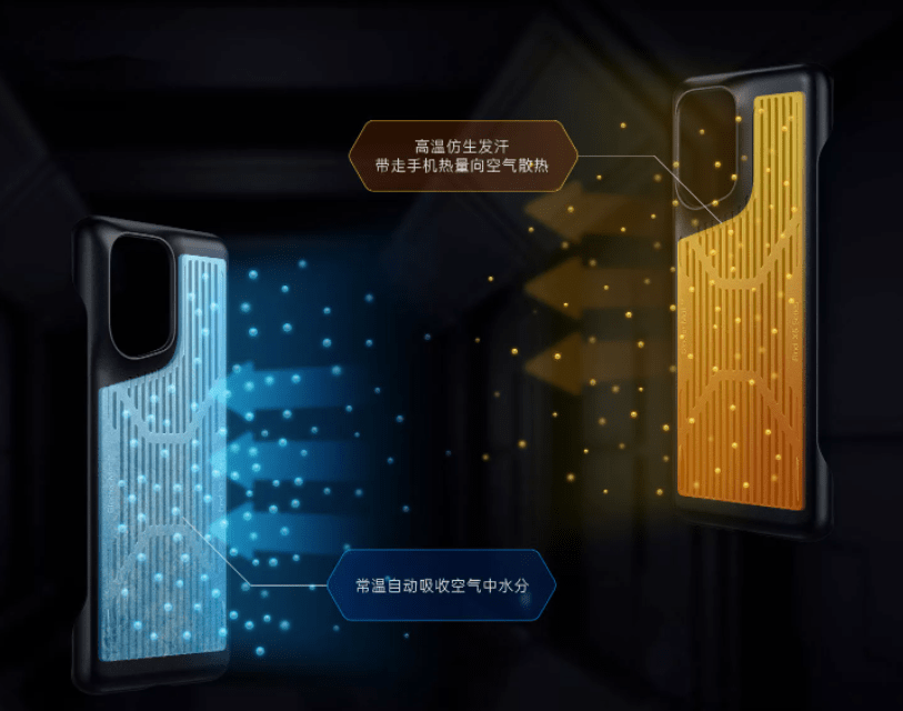 vivo手机过热退出游戏_vivo手机过热退出游戏_vivo手机手机过热游戏退出