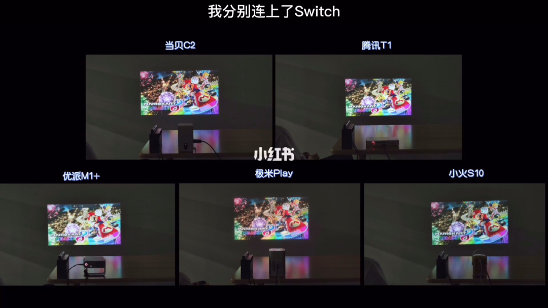 辨别梯形手机游戏_梯形怎么辨别_辨别梯形手机游戏有哪些